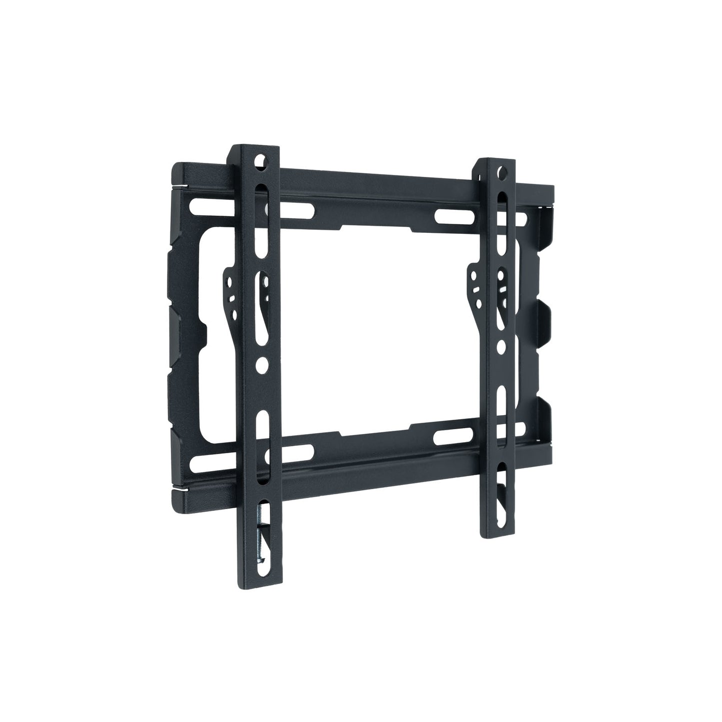 TOOQ Fixed Wall Mount 23"-43" Max 45Kg (LP1043F-B)