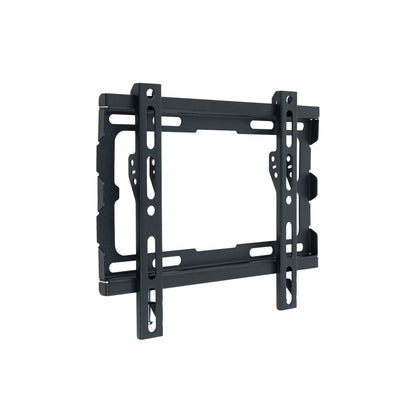 TOOQ Fixed Wall Mount 23"-43" Max 45Kg (LP1043F-B)