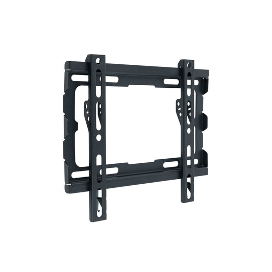 TOOQ Fixed Wall Mount 23"-43" Max 45Kg (LP1043F-B)
