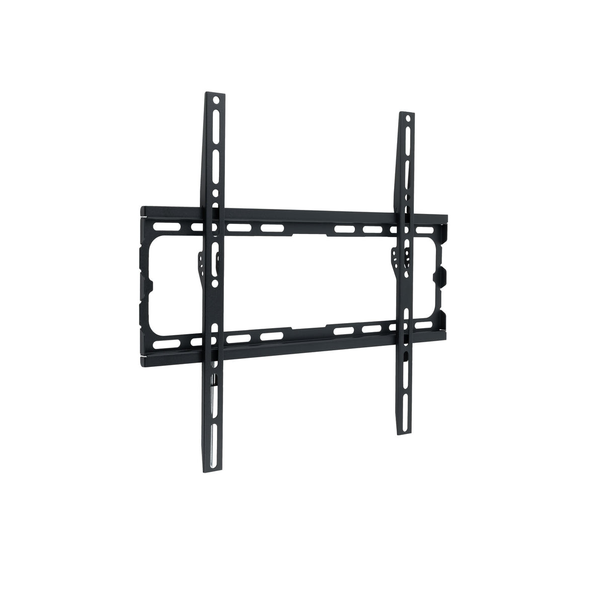 SOPORTE PARED TV MONITOR TOOQ 32-70 45KG BLACK (LP1070F-B)