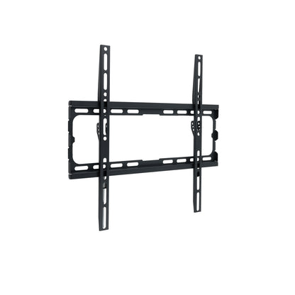 SOPORTE PARED TV MONITOR TOOQ 32-70 45KG BLACK (LP1070F-B)
