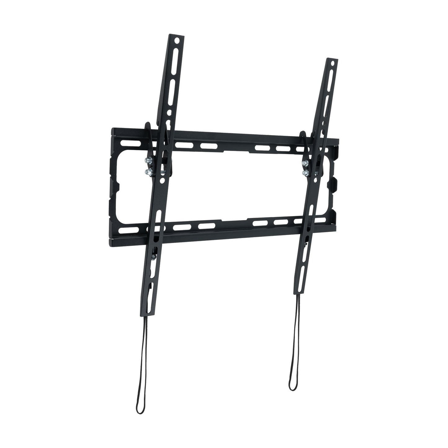 TOOQ 32"-70" Tilting Wall Mount 45Kg (LP1071T-B)