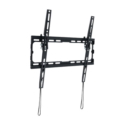 TOOQ 32"-70" Tilting Wall Mount 45Kg (LP1071T-B)