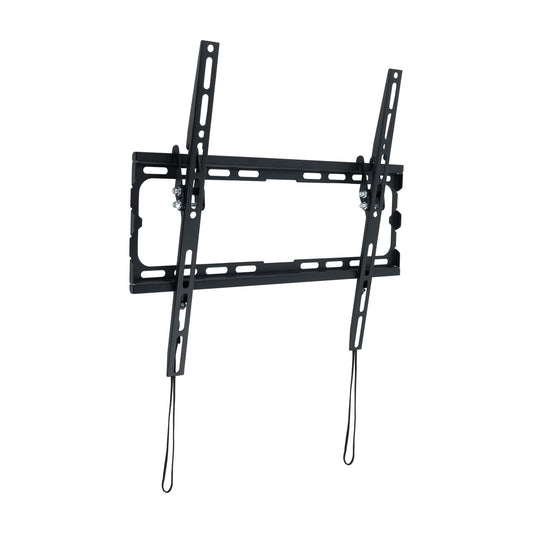 TOOQ 32"-70" Tilting Wall Mount 45Kg (LP1071T-B)