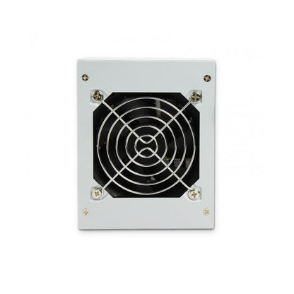 FUENTE DE ALIMENTACION TOOQ SFF / SFX 500W MICRO ATX SFX