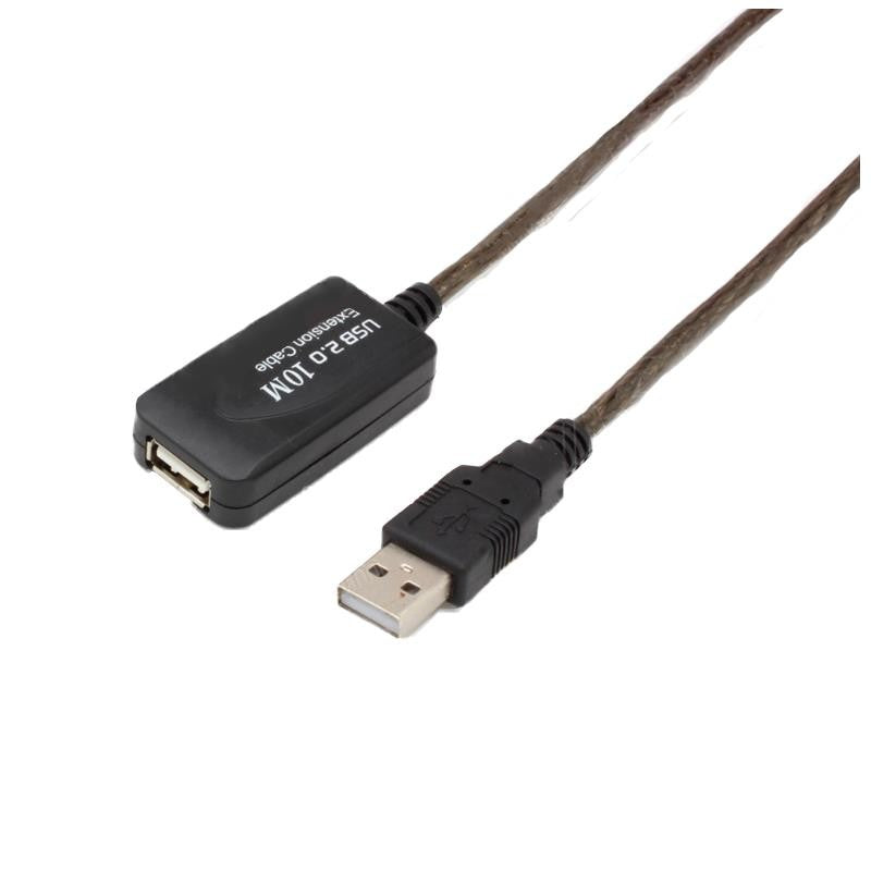 Peana LG para 43US662H (AM-ST19CA)