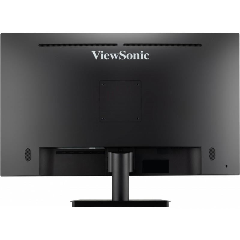 MONITOR VIEWSONIC 32" IPS FHD VGA HDMI VESA 3YR GARANTIA