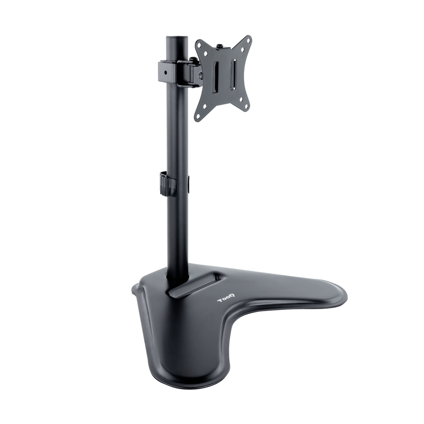 TooQ 17"-32" Swivel/Tilt 9Kg Desk Mount (DB1701TN-B)