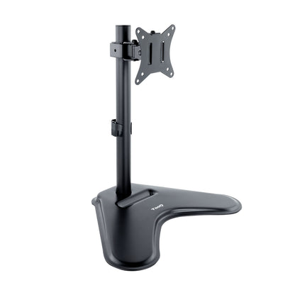 TooQ 17"-32" Swivel/Tilt 9Kg Desk Mount (DB1701TN-B)