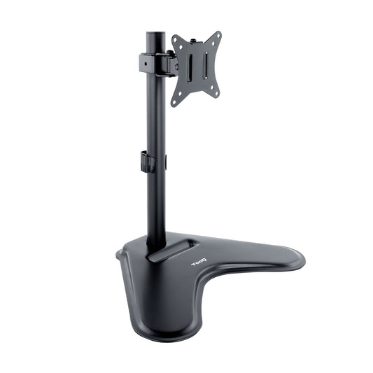 TooQ 17"-32" Swivel/Tilt 9Kg Desk Mount (DB1701TN-B)