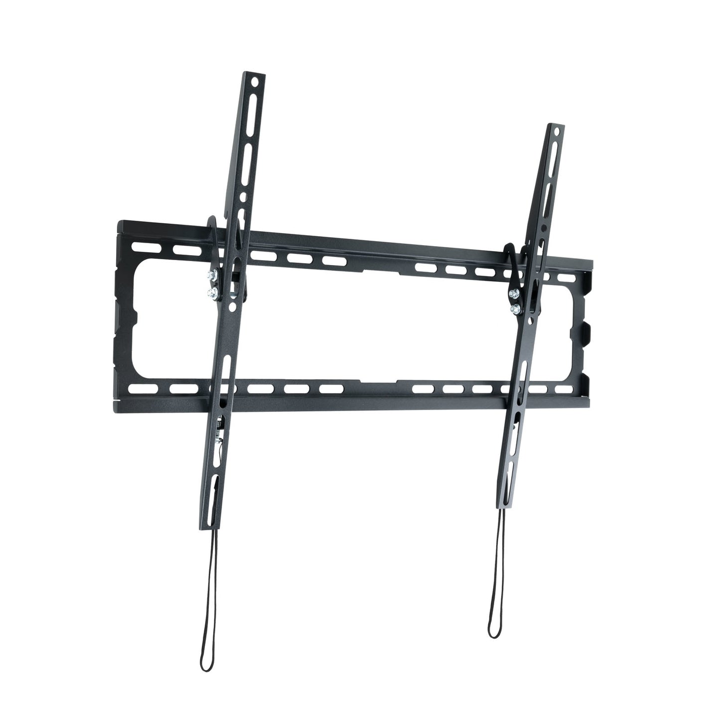 TOOQ 37-80" Tiltable Wall Mount 45kg (LP1081T-B)