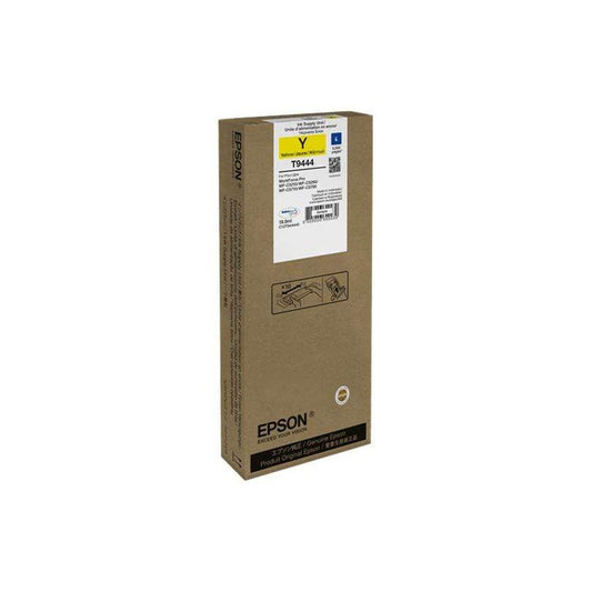 Plafón CECOTEC energysilence aero 4800 style (91444)