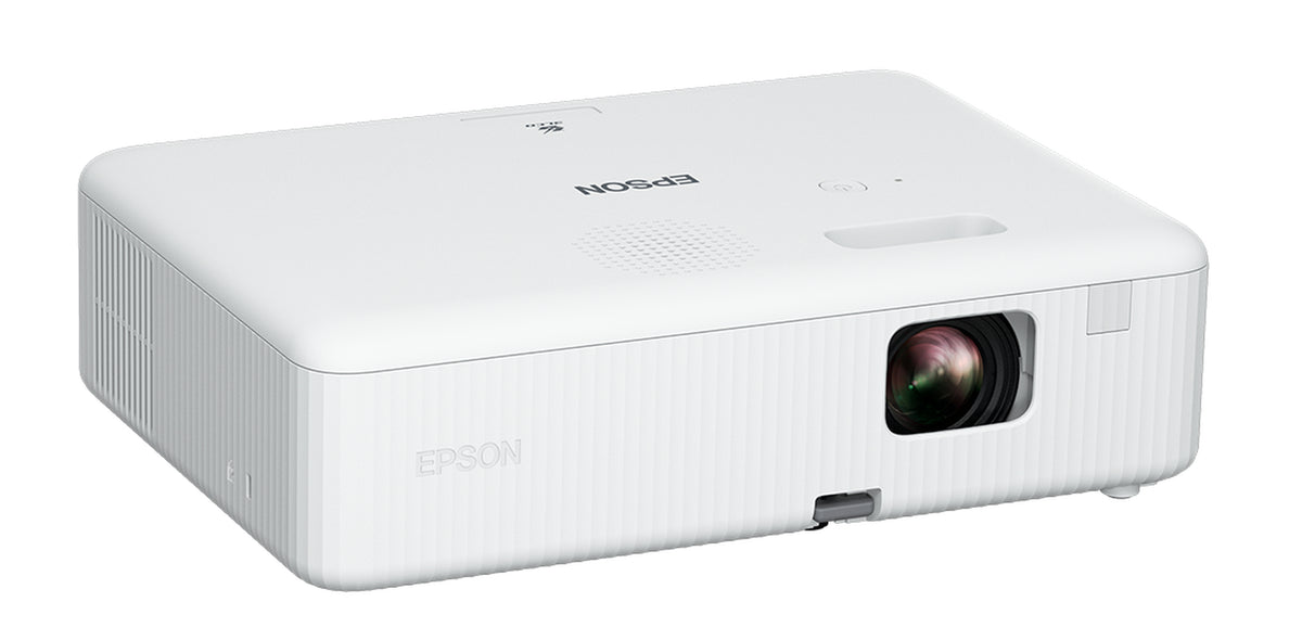 Proyector Epson CO-W01 WXGA 3000L 3LCD (V11HA86040)