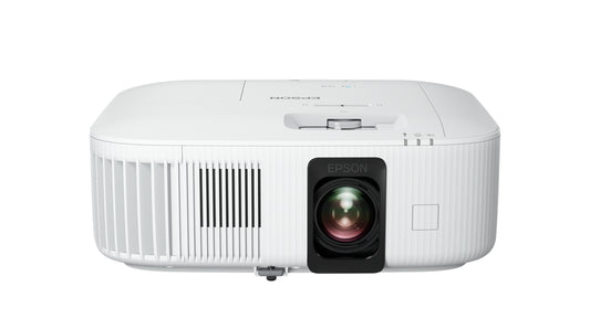 Proyector Epson EH-TW6250 4K+ 2800L Blanco (V11HA73040)