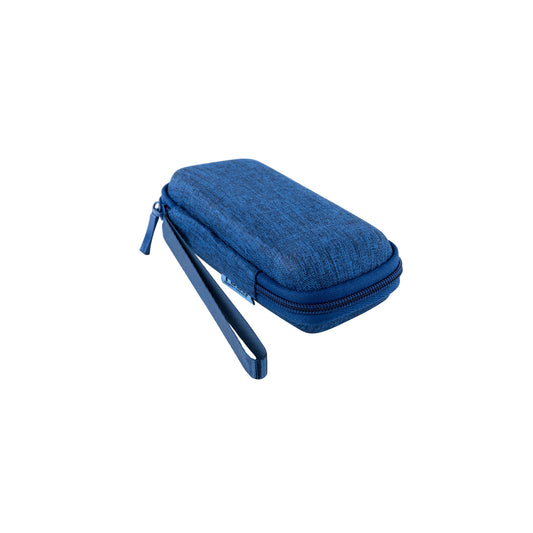 TooQ External M2 Enclosure Case Blue (TQBC-M201PB)