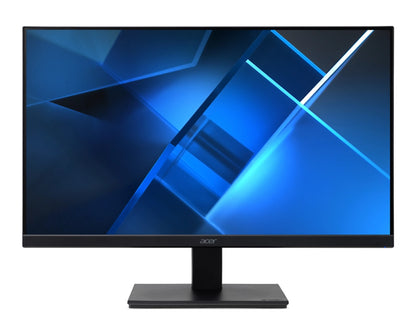 MONITOR ACER V277 27" IPS HDMI VGA (UM.HV7EE.E17)