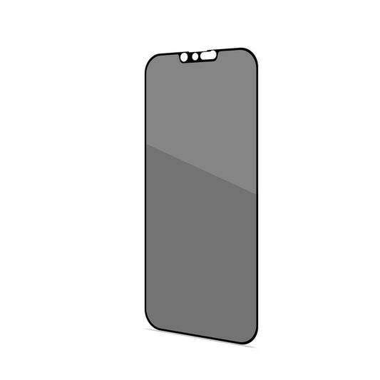 CELLY iPhone 14+ Screen Protector (PRIVACYF1026BK)