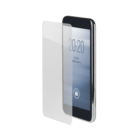 Screen Protector CELLY iPhone 14 Pro Max (EASY1027)