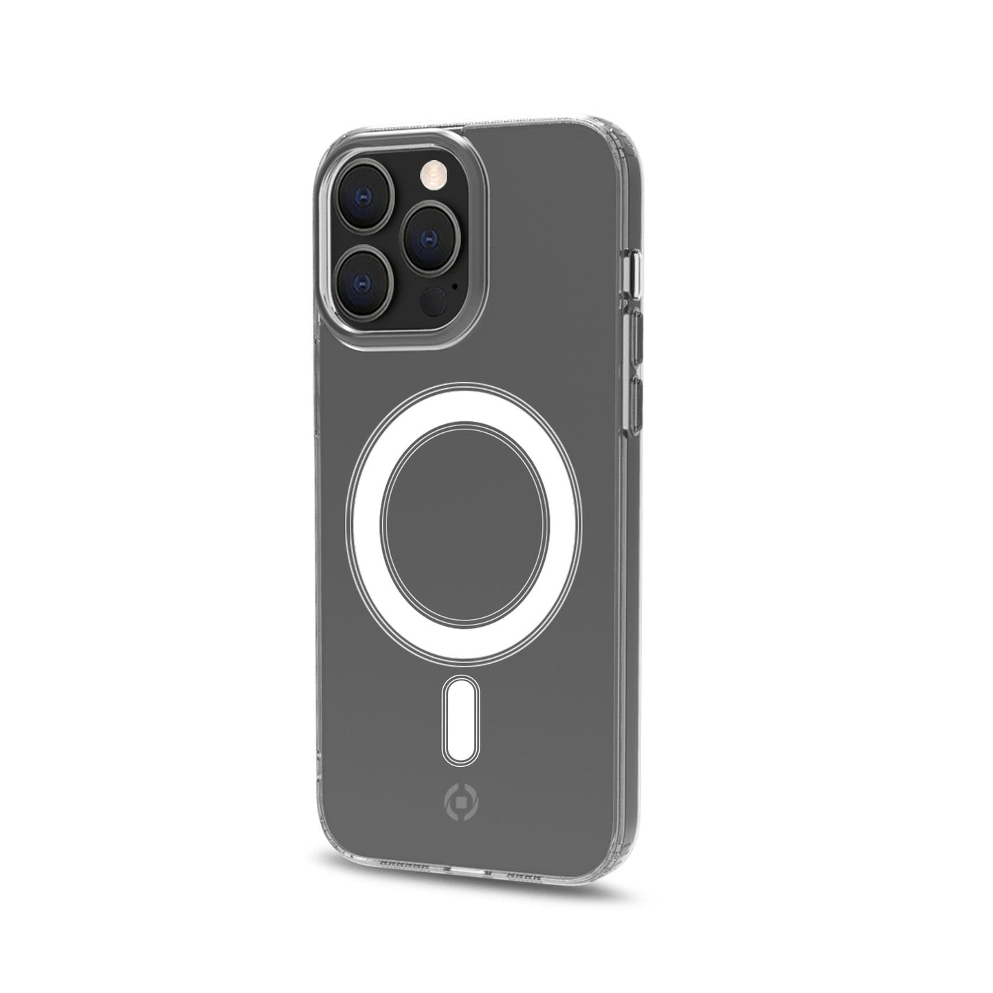 Funda Gel CELLY para iPhone 14 Pro Max (GELSKINMAG1027)