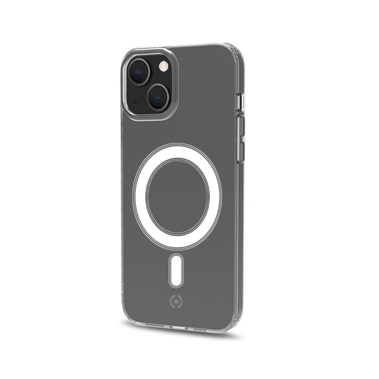 Funda Gel CELLY para iPhone 14 Plus (GELSKINMAG1026)
