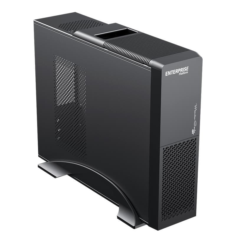 ORDENADOR ENTERPRISE MONTECARLO GT RYZEN 7 5700G/8GB/SSD500M2/LMT/5Y/W11PRO