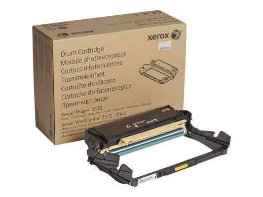 Xerox Phaser 3330VDNI/WorkCentre 3335VDNI/3345VDNI Original Image Drum - 101R00555