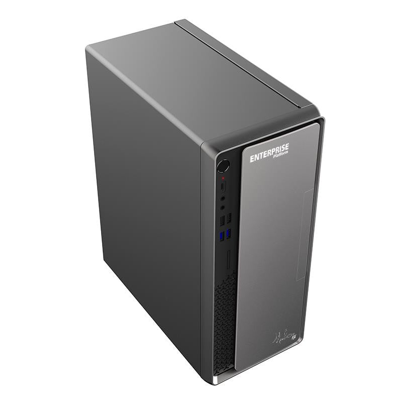 ORDENADOR ENTERPRISE MANHATTAN FX I5 12400/16GB/SSD1TBM2/LMT/5Y/W11PRO