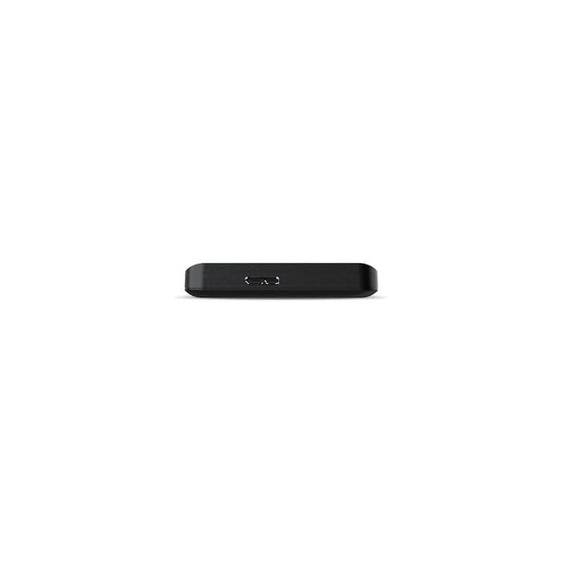 DISCO DURO EXTERNO TOSHIBA CB 1TB 2,5 USB 3.0