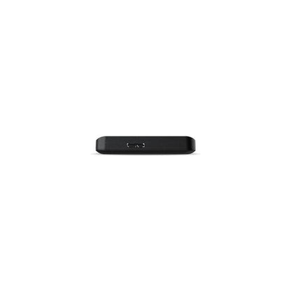 DISCO DURO EXTERNO TOSHIBA CB 1TB 2,5 USB 3.0