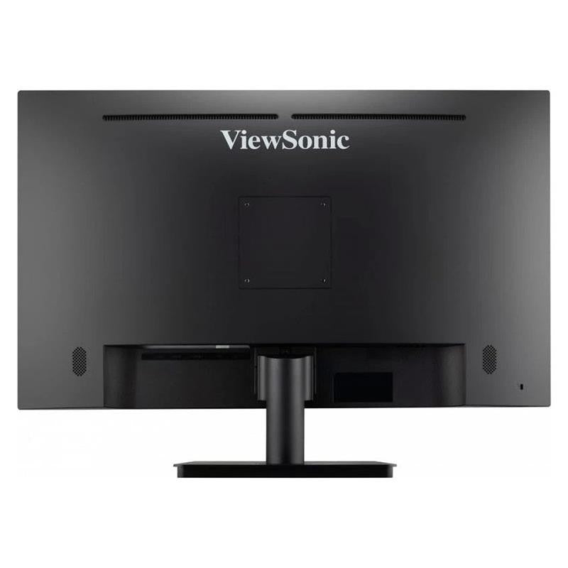MONITOR VIEWSONIC 32" 2K IPS QHD MULTIMEDIA DP HDMI VESA 3YR GARANTIA
