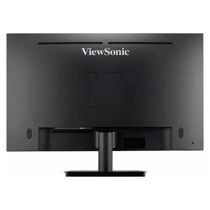 MONITOR VIEWSONIC 32" 2K IPS QHD MULTIMEDIA DP HDMI VESA 3YR GARANTIA