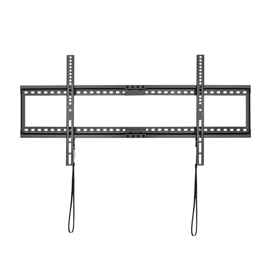 AISENS Fixed Wall Mount 37"-90" Slim 75Kg (WT90F-119)