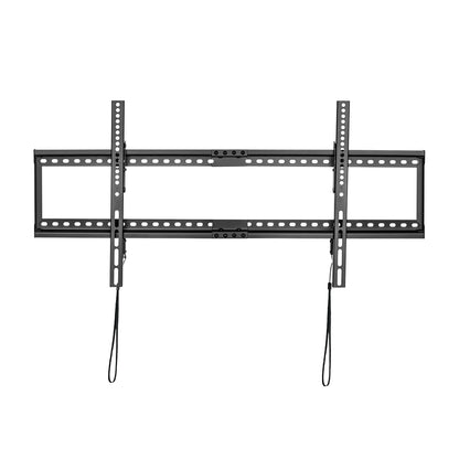 Soporte Pared AISENS 37"-90" Inclina 75Kg (WT90T-121)