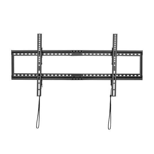 AISENS Wall Mount 37"-90" Tilt 75Kg (WT90T-121)