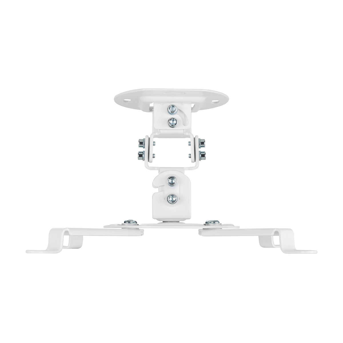 Soporte AISENS Techo Proyector Blanco (CP03TSR-129)