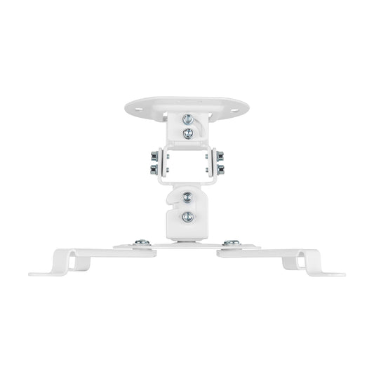 AISENS Ceiling Projector Mount White (CP03TSR-129)