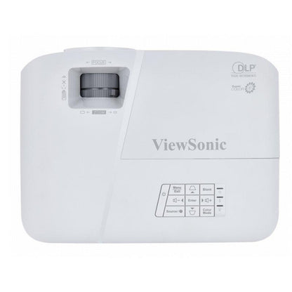 PROYECTOR VIEWSONIC PA503X 3800L XGA HDMI VGA 3YR GARANTIA