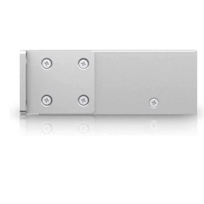 SWITCH UBIQUITI UNIFI 8 PUERTOS 10-GIGABIT