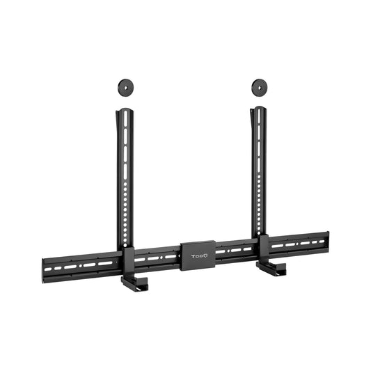 TOOQ Universal Soundbar Bracket (TQSBM-01)