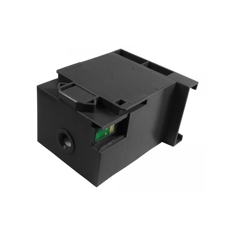 Lámpara LG para Proyector JT91/JT90/BX220 (AJ-LT91)