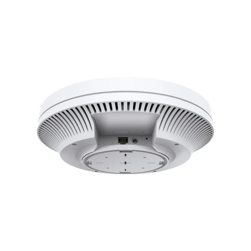 ACCESS POINT TP-LINK EAP610 AX1800 DUALBAND WI-FI 6 INTERIOR POE