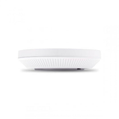 ACCESS POINT TP-LINK OMADA EAP653 TECHO/PARED POE+ 2402MBIT/S WIFI 6 AX3000