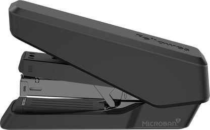 Grapadora Fellowes LX870 EasyPress Negra (5016401)