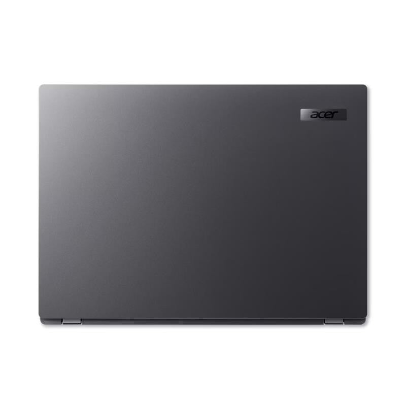 PORTATIL ACER TRAVELMATE P2 14 I5 120U/16GB/512GB/14/W11PRO 1Y