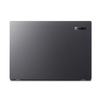 PORTATIL ACER TRAVELMATE P2 14 I5 120U/16GB/512GB/14/W11PRO 1Y