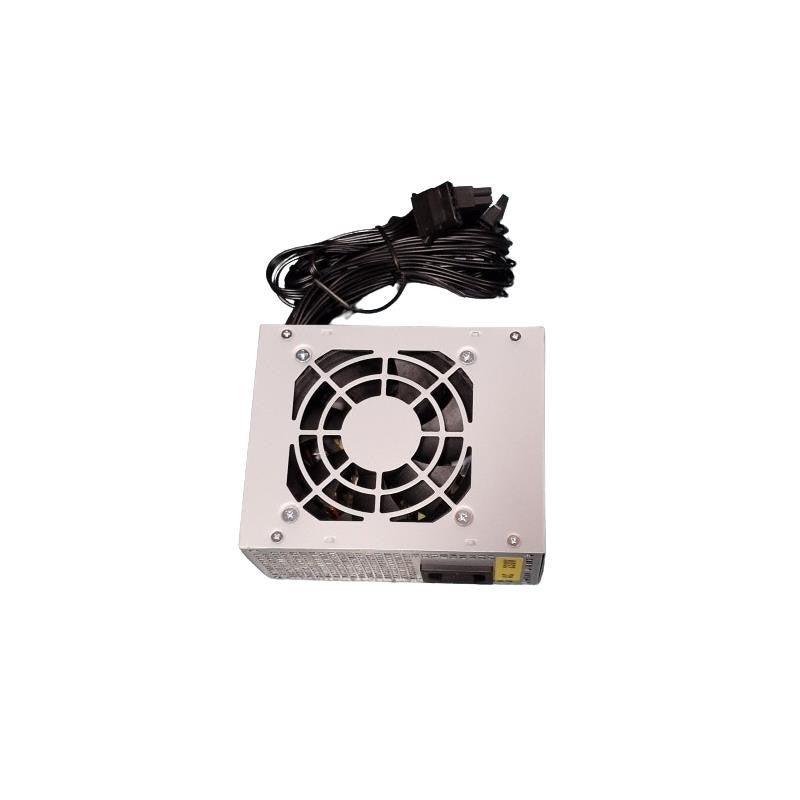 FUENTE DE ALIMENTACION MONTECARLO GT SERIES SFF 200W