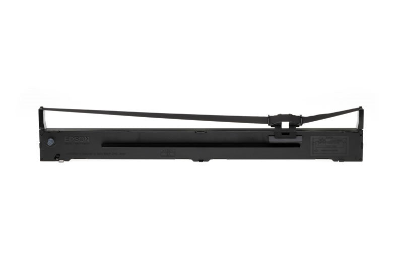Epson LQ2090 Black Original Matrix Ribbon - C13S015336