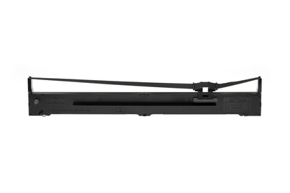 Epson LQ2090 Black Original Matrix Ribbon - C13S015336