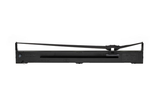 Epson LQ2090 Black Original Matrix Ribbon - C13S015336