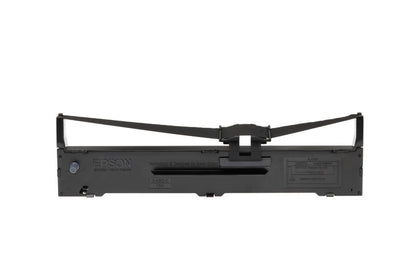 Epson LQ590 Negra Cinta Matricial Original - C13S015337